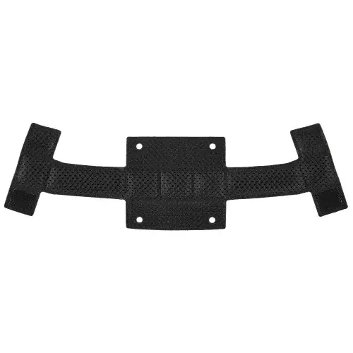 Weekend Sale Milwaukee Tool 48-73-1081 BOLT Full Brim Safety Helmet Replacement Sweat Band