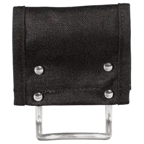 Klein Tools 5706 PowerLine Hammer Holder Buy Direct