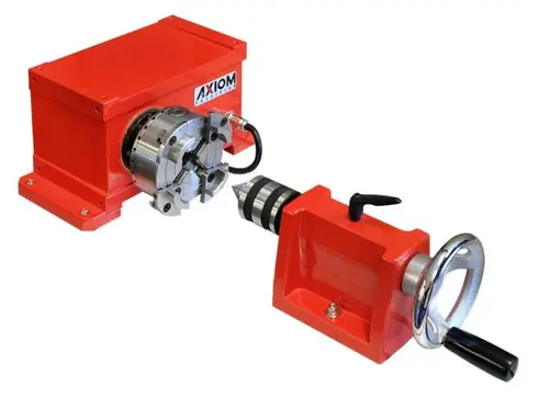 Must Have AXIOM ROTARY KIT