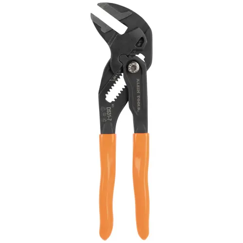 Buy Online Klein Tools D5317 Compact Plier Wrench , 7-Inch