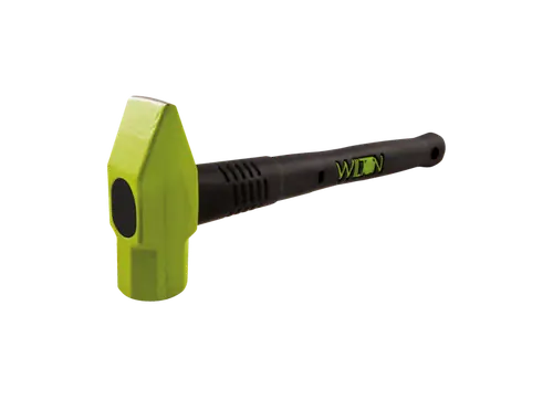 Exclusive Offer 3 Lb Head, 16 in B.A.S.H Cross Pein Hammer