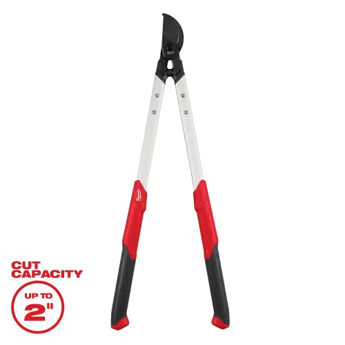 Milwaukee Tool 48-22-9366 2" Lopper, 7 Pack Place Order