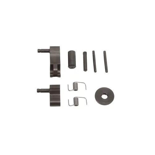 Klein Tools 63445 Pawl Set for Pre-2017 Edition Cat. No. 63607 Professional Grade