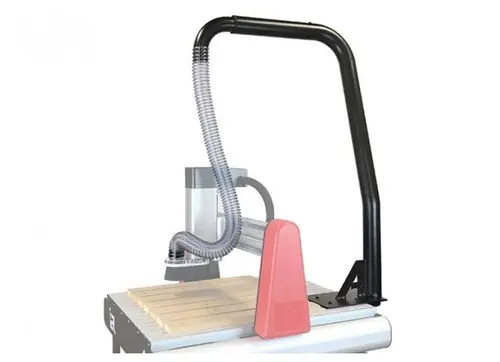 ICONIC OVERARM DUST ACCESSORY Secure Checkout