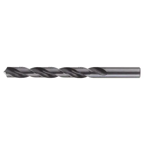 Klein Tools 53110 High Speed Drill Bit, 7/32-Inch, 118-Degree Next Day Delivery