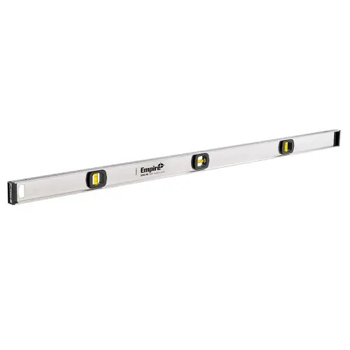 Milwaukee Tool 540-48 48 in. I-Beam Level, 4 Pack Holiday Sale