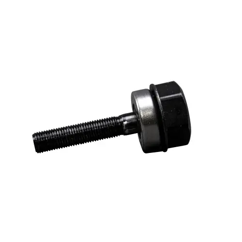 Klein Tools 53872 Knockout Draw Stud 3/4-Inch x 4-Inch Buy Direct