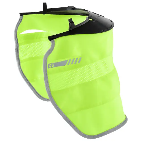 Milwaukee 48-73-1077 BOLT Sunshade Premium
