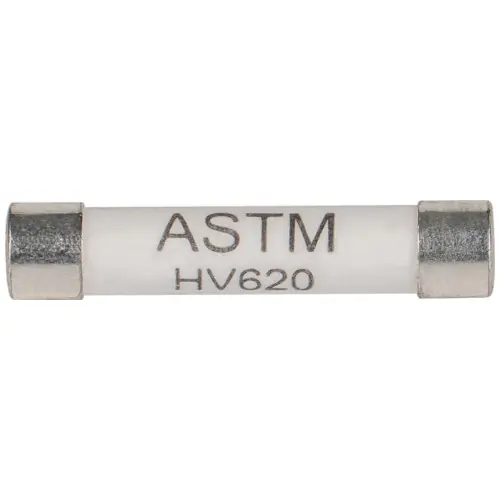 Save Now Klein Tools 69399 Replacement Fuse, 6x32, 800MA, 1000V