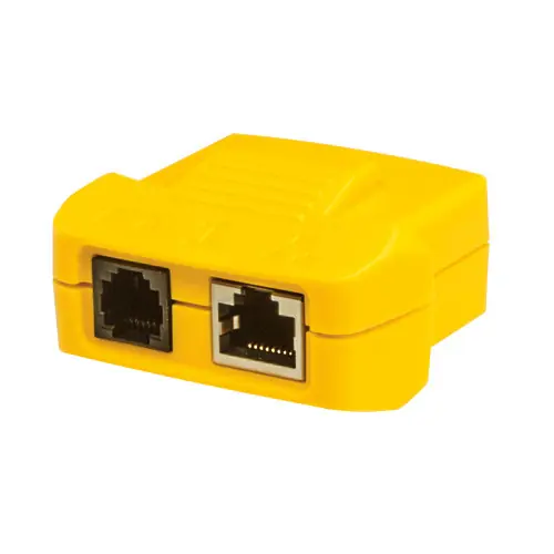 Must Have Klein Tools VDV999-110 Test-n-Map Remote 1 for Scout Pro Testers