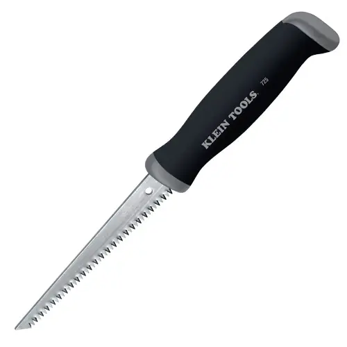 Markdown Klein Tools 725 Jab Saw
