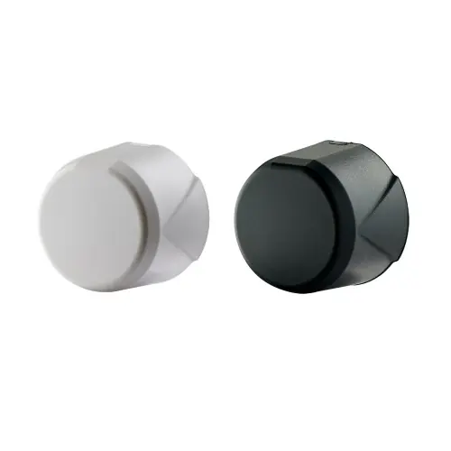 Premium Stiletto TRMB-RMA STILETTO TRIMBONE Mallet Cap Kit