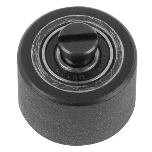 Certified Milwaukee Tool 49-16-2482 M12 FUEL 1/2" Bandfile Contact Wheel Replacement