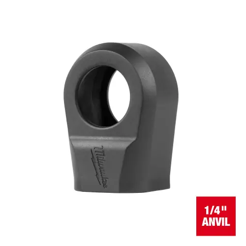 Milwaukee Tool 49-16-3052 M12 FUEL ¼ Ratchet Protective Boot Order Now