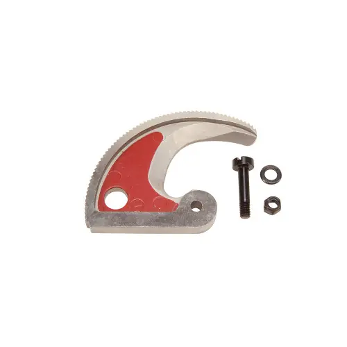 Klein Tools 63443 Moving Blade Set for Pre-2017 Edition Cat. No. 63607 Trending