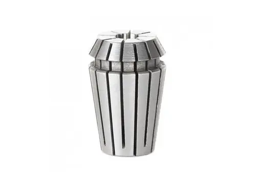 ER20 1/4 COLLET (AR SERIES) Fast Shipping