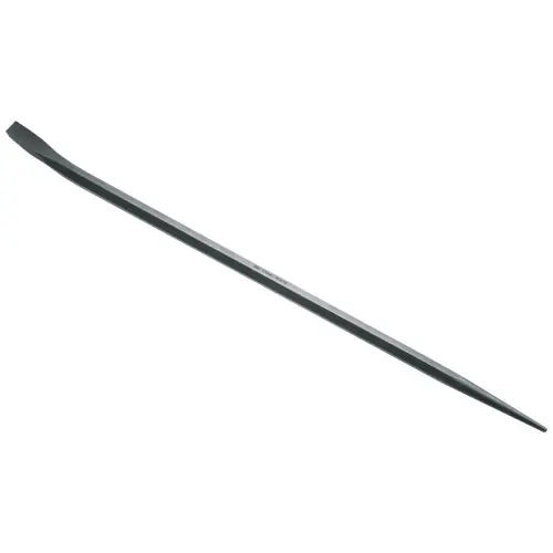 Buy Online Klein Tools 3244 Hex Bar, 24-Inch