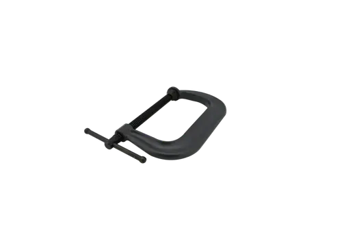 H402, Columbian Economy Drop Forged C-Clamp 0 - 2 in Opening Capacity Weekend Sale