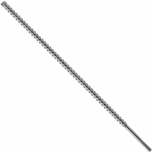 Instant Buy Bosch HCFC5053 1 In. x 31 In. x 36 In. SDS-max SpeedXtreme Rotary Hammer Drill Bit
