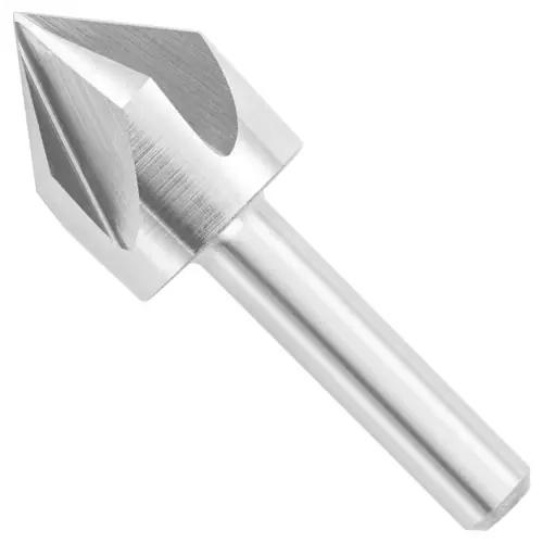 Grab Now Bosch CSH2C 5/8 In. High-Speed Steel Countersink
