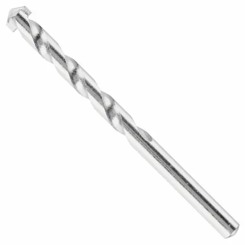 Fan Favorite Bosch BM2015 1/2 In. X 4 In. X 6 In. Fast Spiral Rotary Masonry Drill Bit