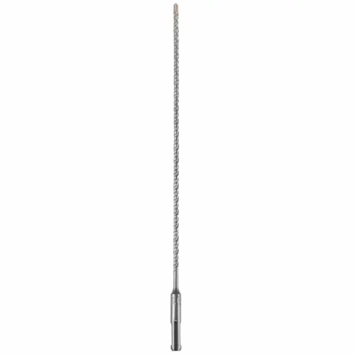 Don't Miss Out Bosch HC2014B25 25 pc. 3/16 In. x 12 In. SDS-plus Bulldog Rotary Hammer Bits (25 Pack)