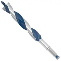 Special Offer Bosch NKSC12 3/4 In. x 6-1/2 In. Daredevil High-Speed Auger Bit