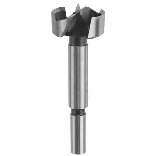 Flash Sale Bosch FB022 1-3/8 In. Forstner Bit
