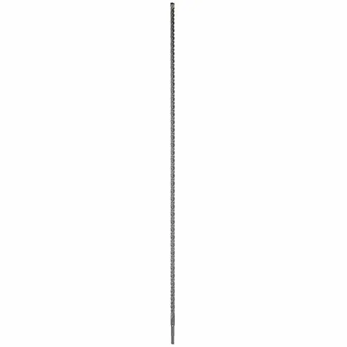Bosch HC2069 3/8 In. x 39 In. SDS-plus Bulldog Rotary Hammer Bit Super Sale