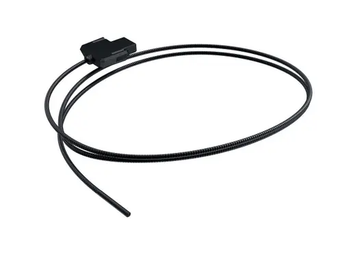 Genuine Bosch GIC-CC5-4 Inspection Camera Cable