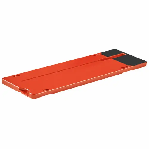Factory Price Bosch TS1017 Table Saw Zero-Clearance Insert
