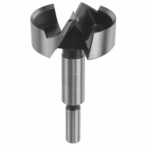 Fan Favorite Bosch FB032 2 In. Forstner Bit