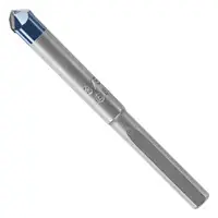 Low Price Bosch NS500 3/8 In. Natural Stone Tile Bit
