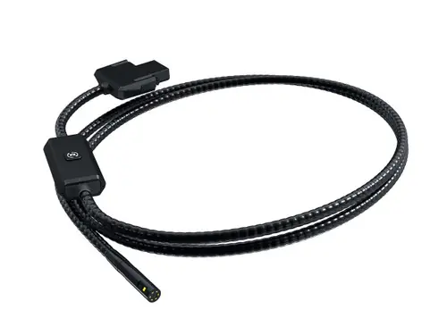 Affordable Bosch GIC-CC5-8D Inspection Camera Cable