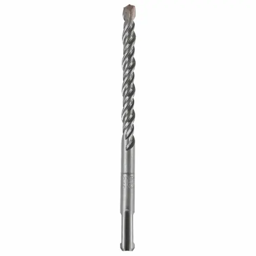 Bosch HC2061B5 5 pc. 3/8 In. x 6 In. SDS-plus Bulldog Rotary Hammer Bits (5 Pack) Popular