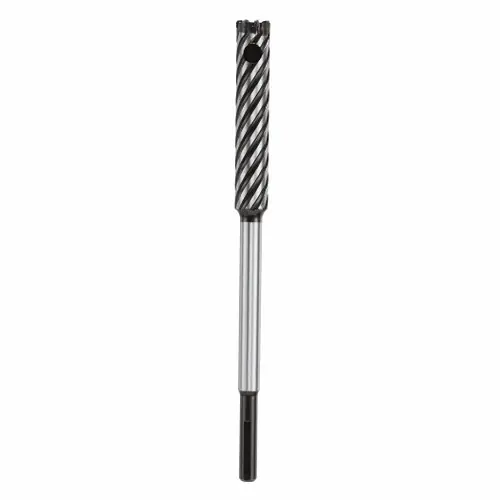 Popular Bosch RCSS2144 7/8 In. x 12 In. Straight Shank Rebar Cutter