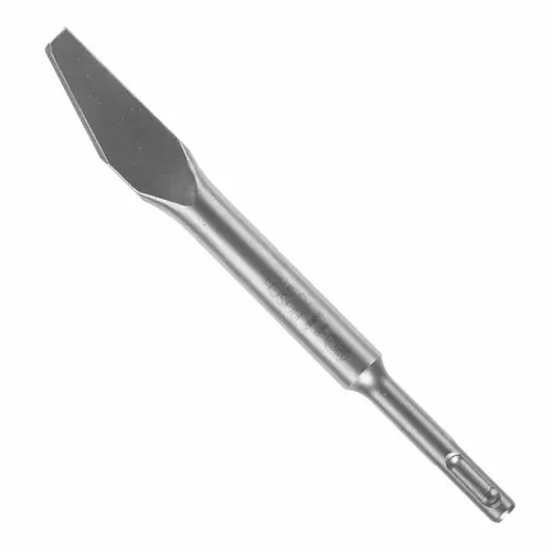 Get Yours Bosch HS1400 1/4 In. SDS-plus Bulldog Xtreme Mortar Knife