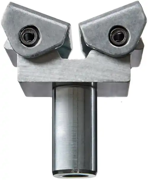 Factory Price Bessey TW16VAD Table clamp accessory, VAD, fixture bolt, 16 mm, 1 Pack