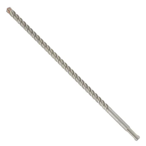 Best Choice Bosch HC4C2074 7/16 In. x 12 In. SDS-plus Bulldog Tough Rotary Hammer Bit