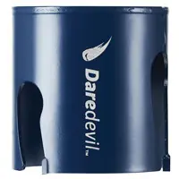 Bosch HMD250 2-1/2 In. Daredevil Carbide Hole Saw Best Seller