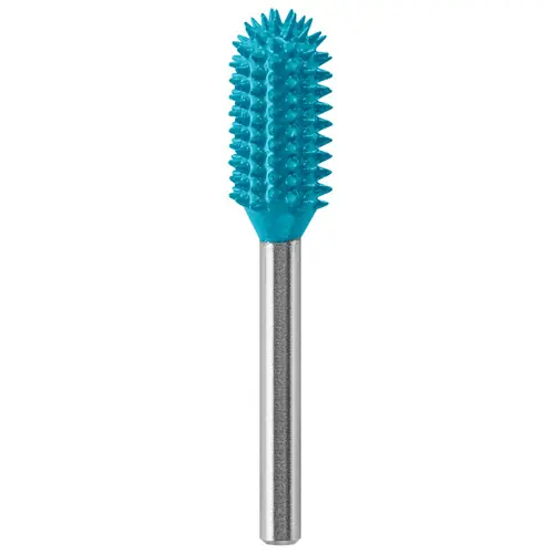 Dremel 9954 5/16" (7.9mm) Max Power Carving Bit Certified