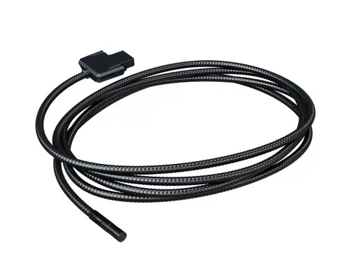 Bosch GIC-CC11-8 11.5 Ft. Inspection Camera Cable Fan Favorite