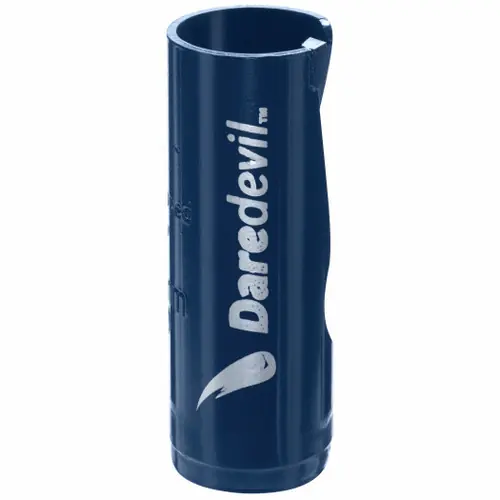 Markdown Bosch HMD100 1 In. Daredevil Carbide Hole Saw
