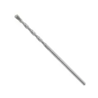 Bosch LBH001 1/8 In. Round Hammer Drill Bit Last Chance