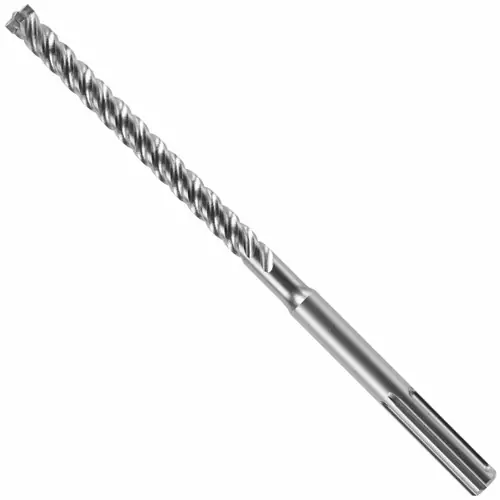 Bosch HCFC5020 5/8 In. x 8 In. x 13 In. SDS-max SpeedXtreme Rotary Hammer Drill Bit Top Rated