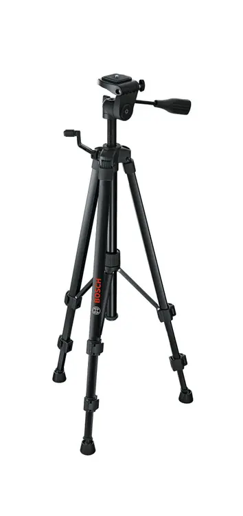 Bosch BT 150 61 In. Compact Tripod Reduced Price
