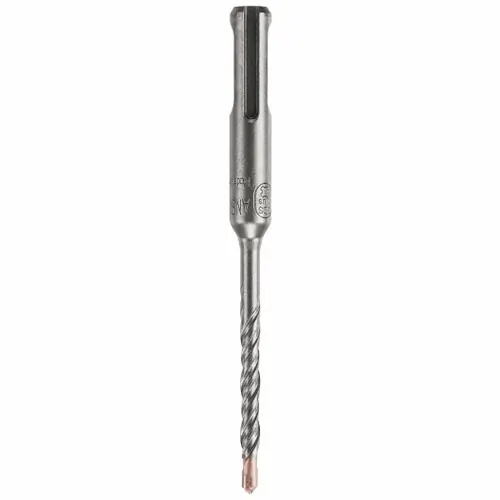 Bosch HC2010 3/16 In. x 4 In. SDS-plus Bulldog Rotary Hammer Bit Final Sale