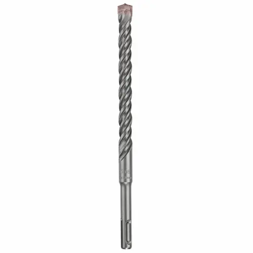 Bosch HC2093 9/16 In. x 8 In. SDS-plus Bulldog Rotary Hammer Bit Markdown