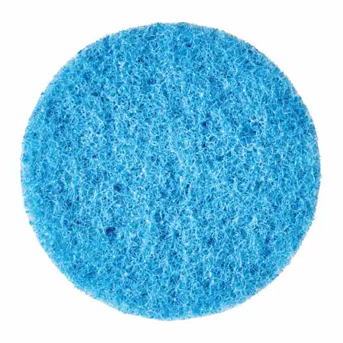 Next Day Delivery Dremel PC363-3 Power Cleaner Non-Scratch Pad