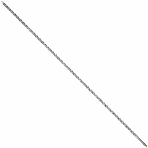Bosch HC2109 5/8 In. x 39 In. SDS-plus Bulldog Rotary Hammer Bit Same Day Shipping